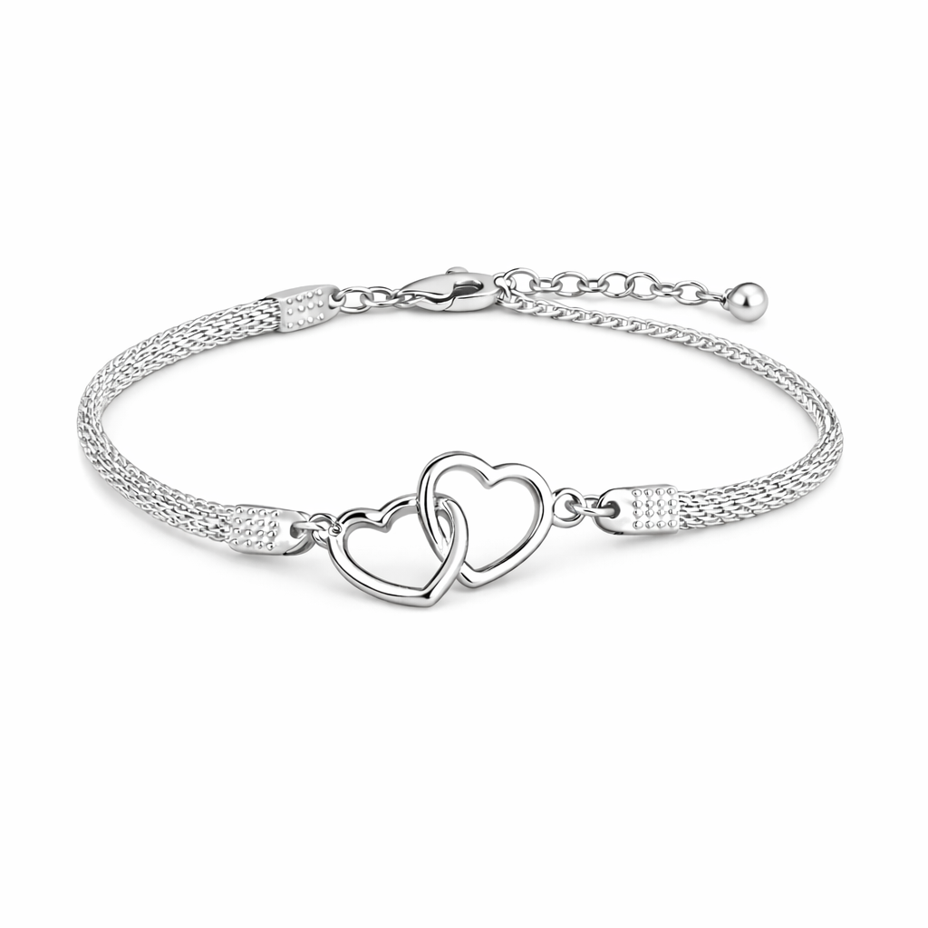Armband der Einheit