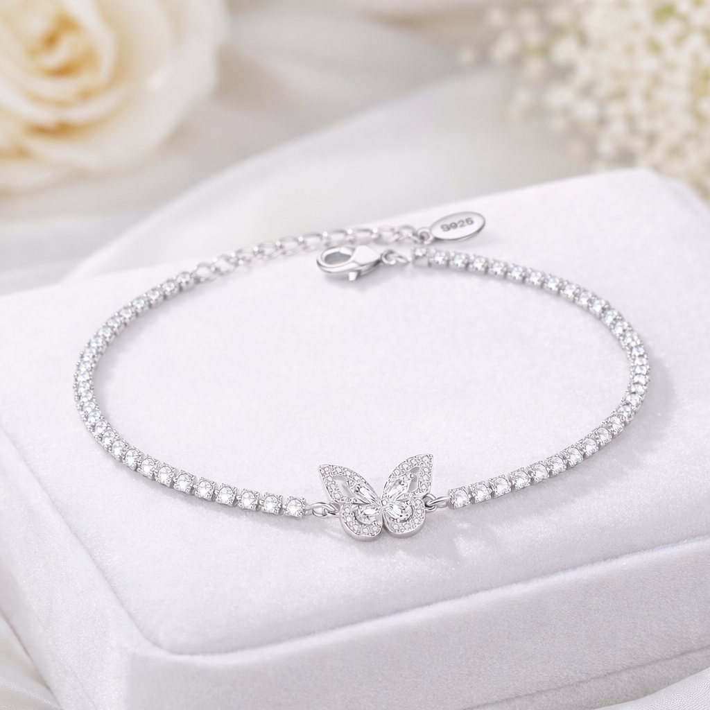 Armband der Eleganz
