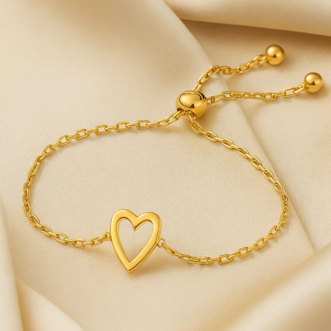Armband der Verbundenheit