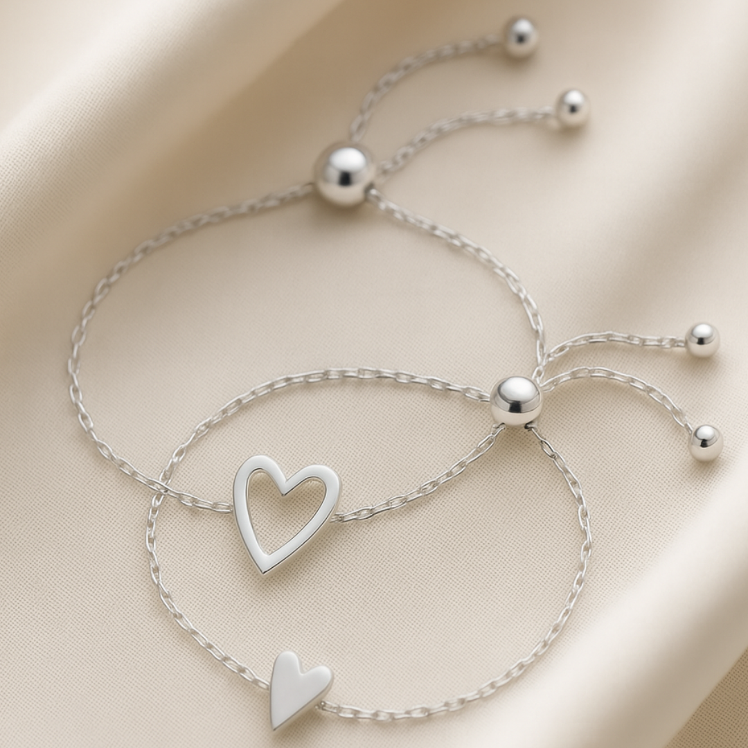 Armband der Verbundenheit