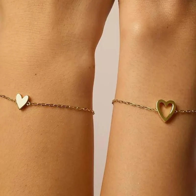 Armband der Verbundenheit