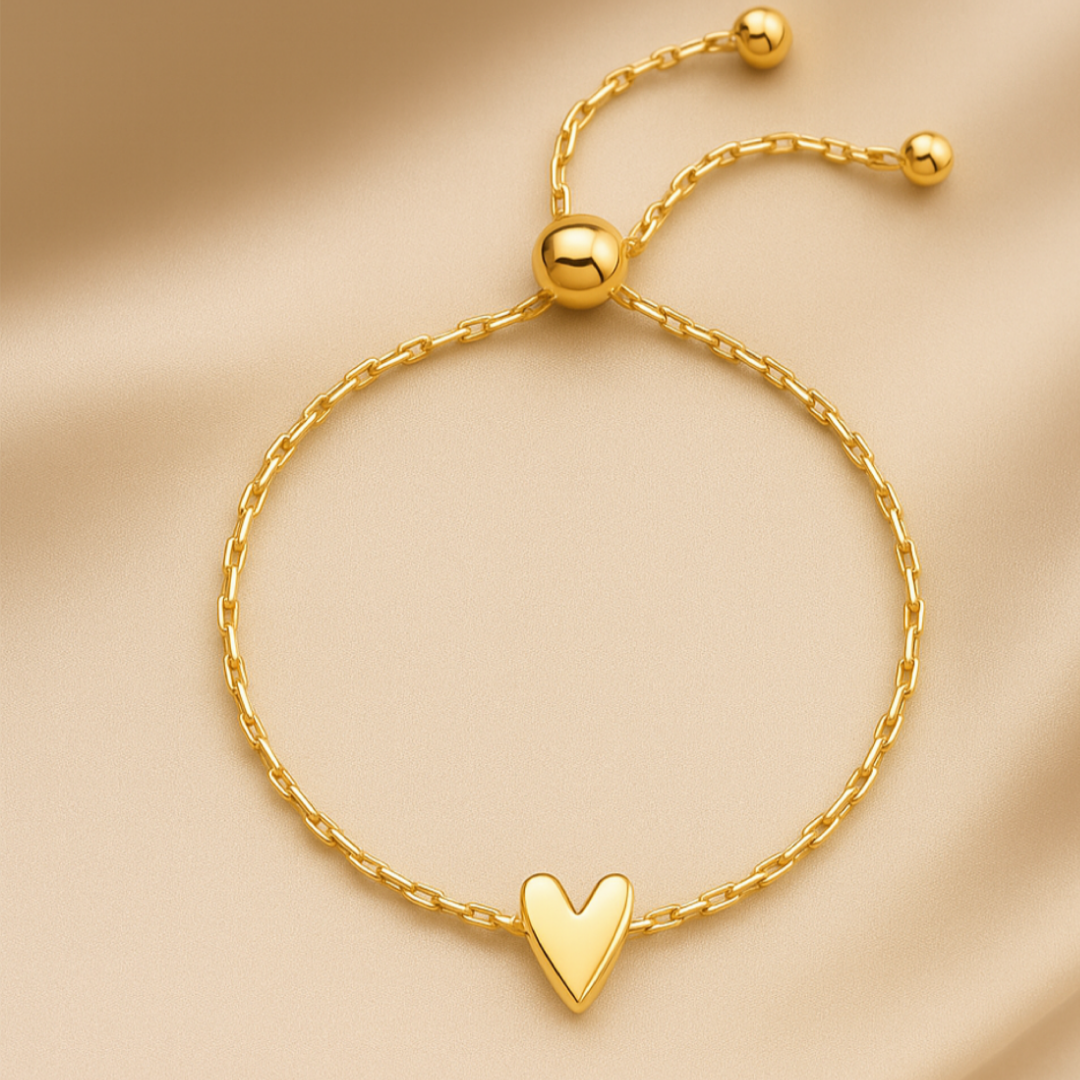Armband der Verbundenheit