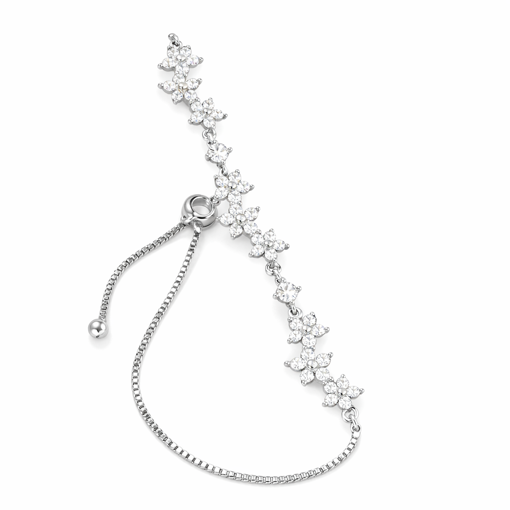 Armband der Zärtlichkeit