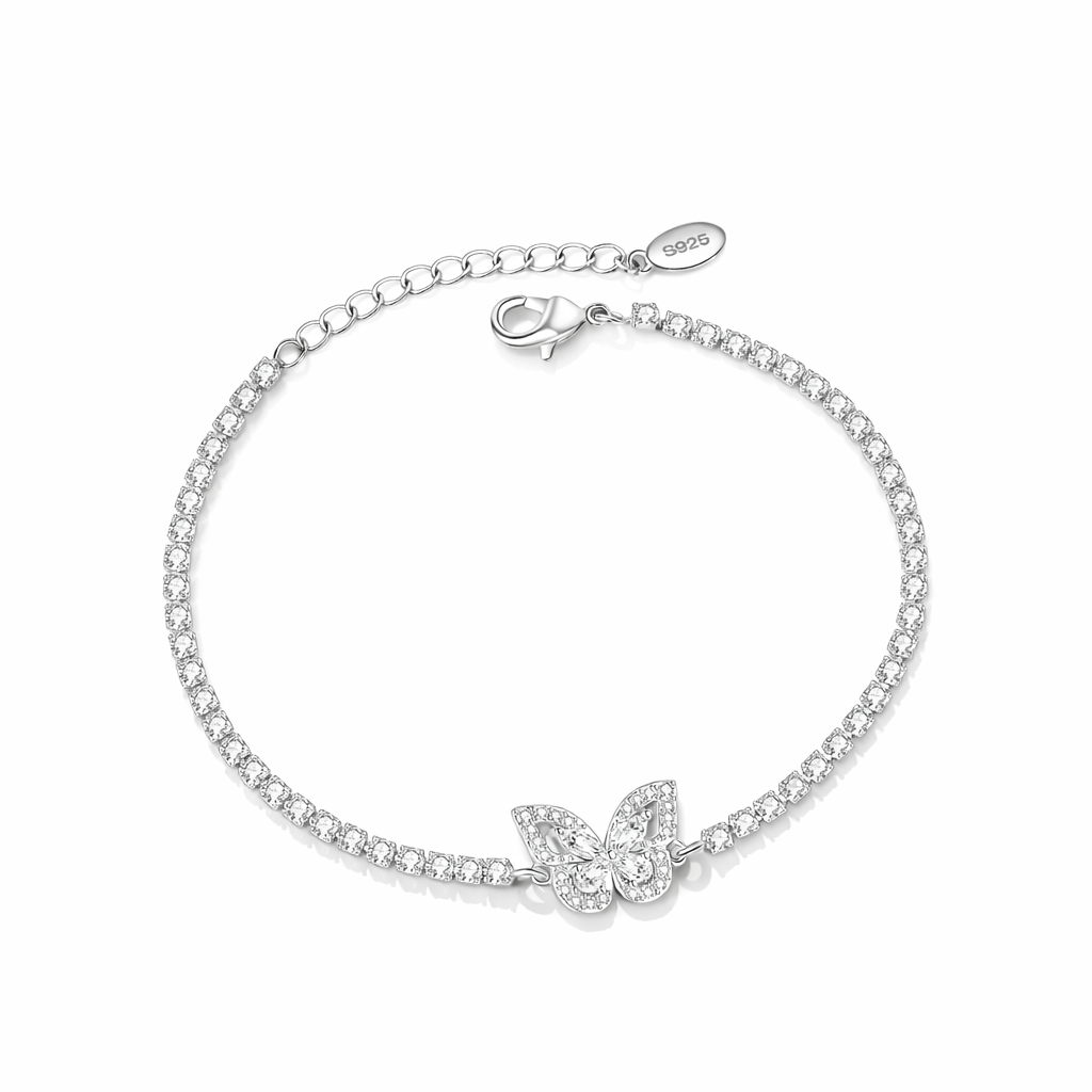 Armband der Eleganz