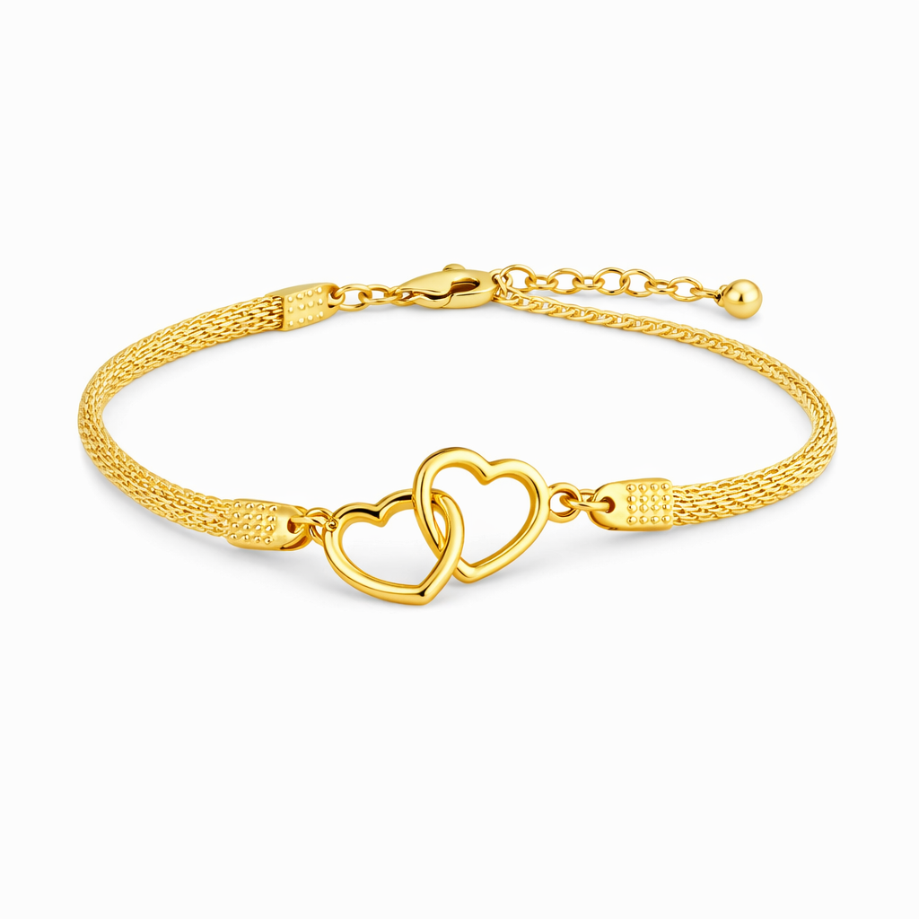Armband der Einheit