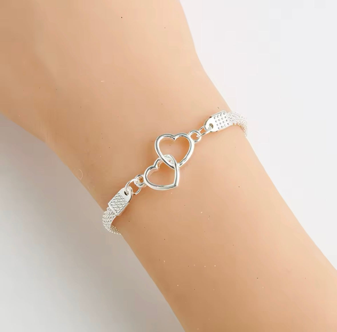 Armband der Einheit