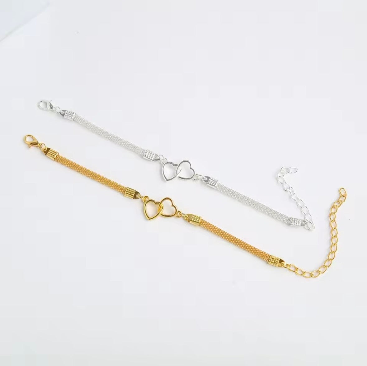 Armband der Einheit