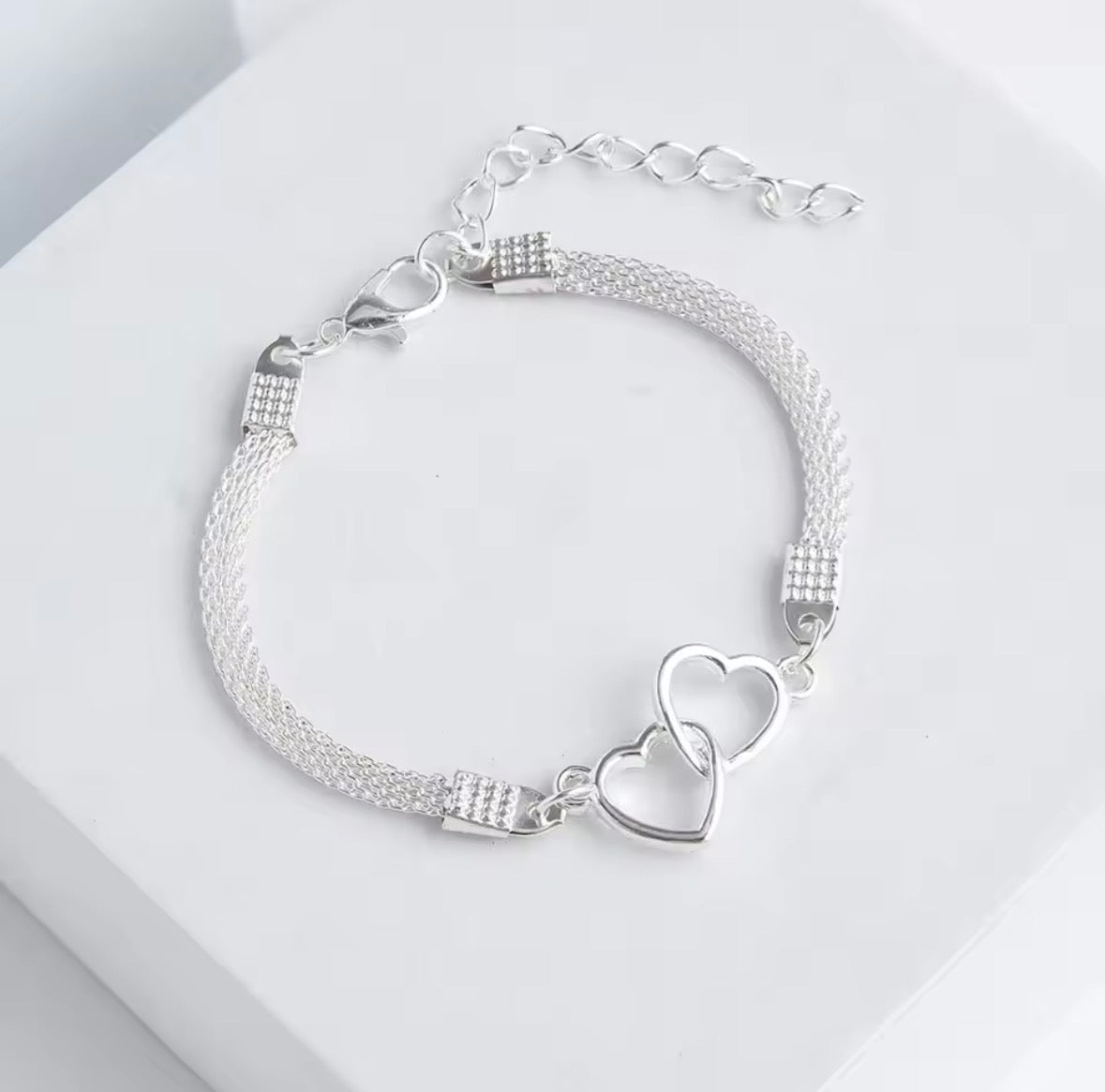 Armband der Einheit