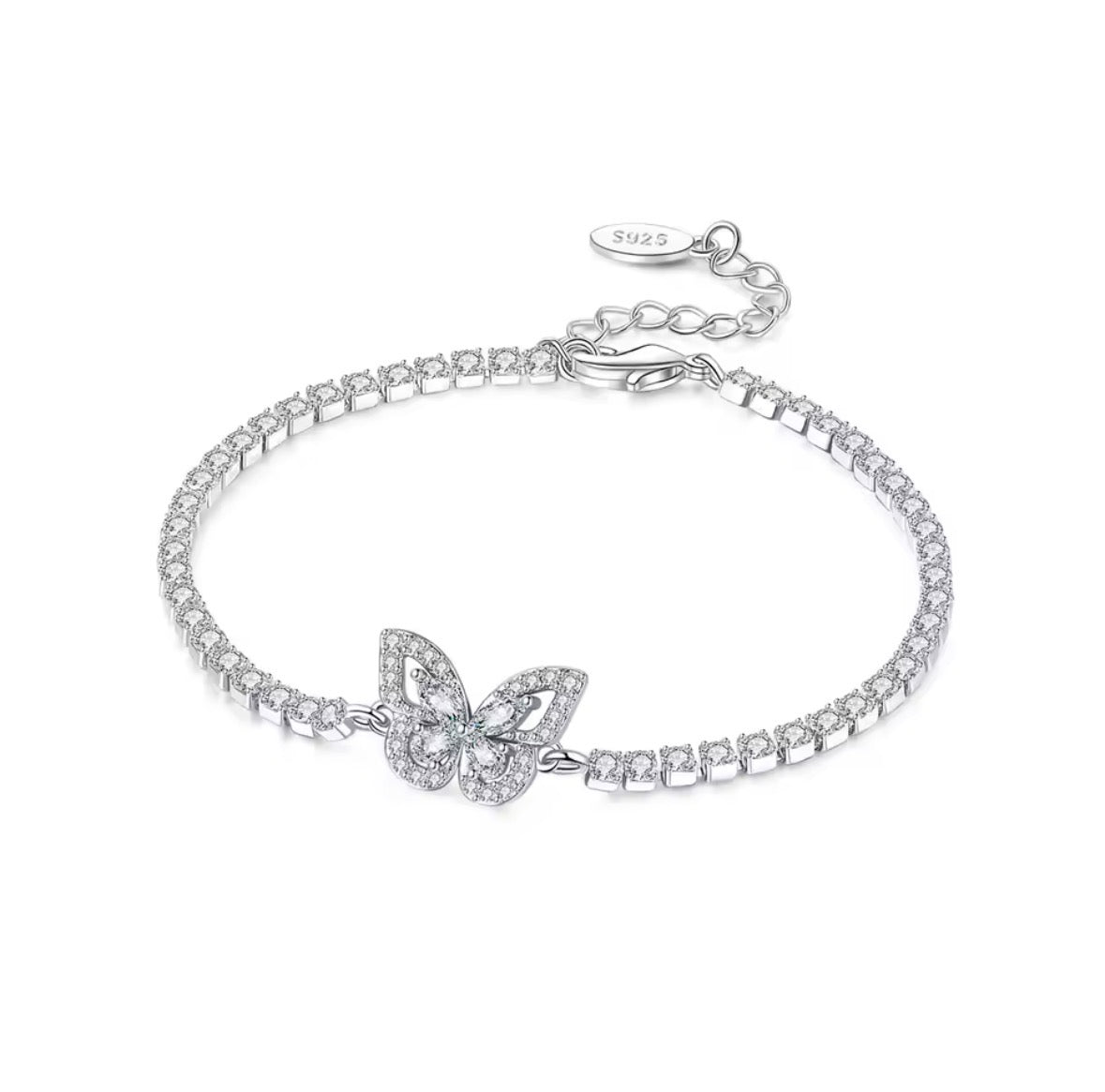 Armband der Eleganz