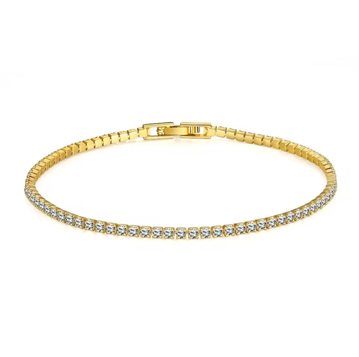 Armband der Aura