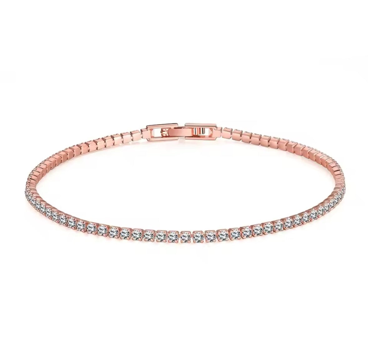 Armband der Aura