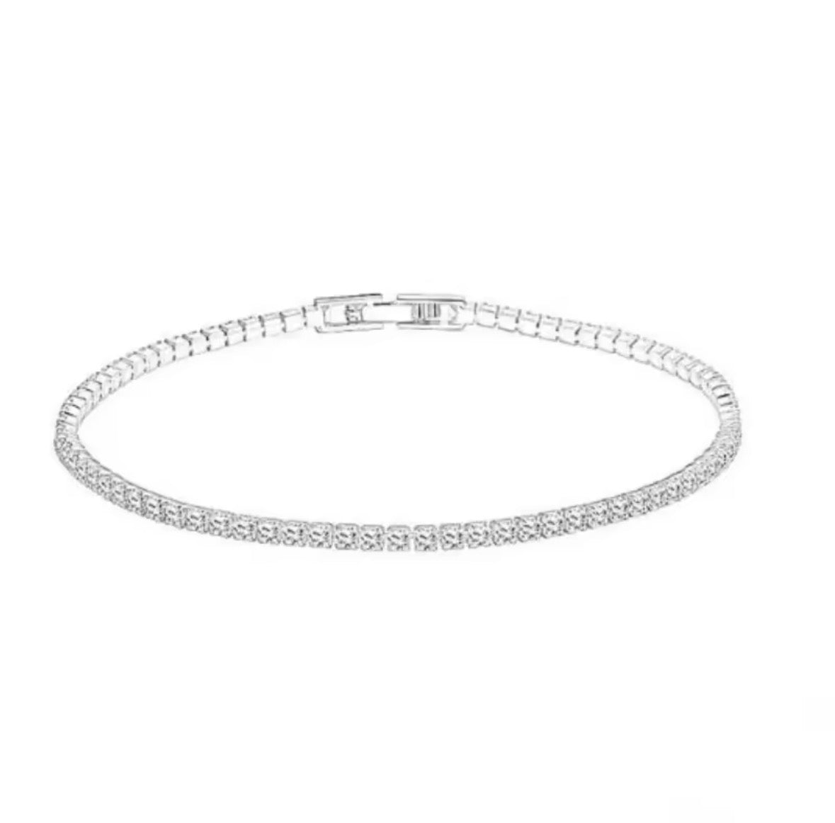 Armband der Aura