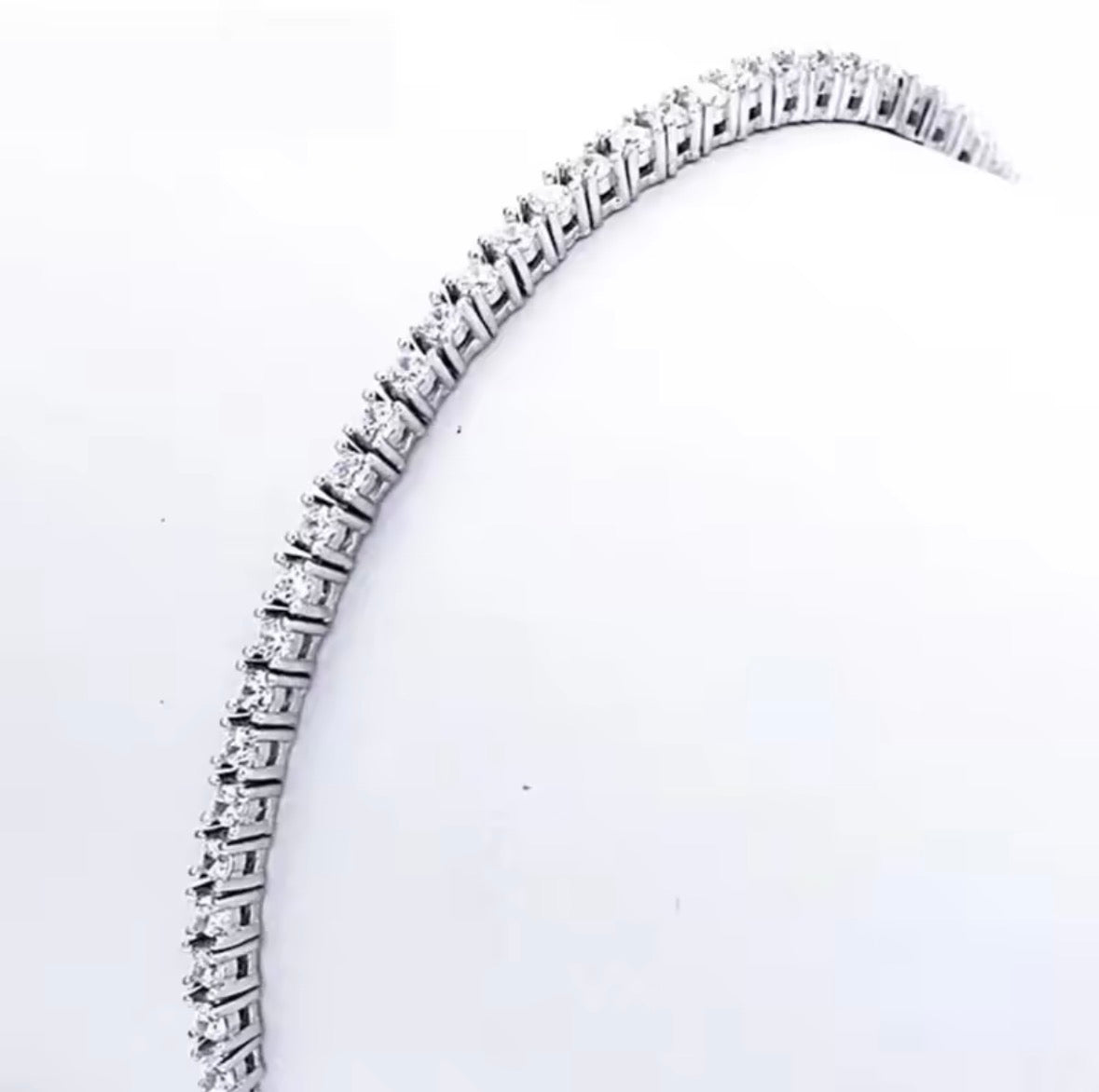 Armband der Aura