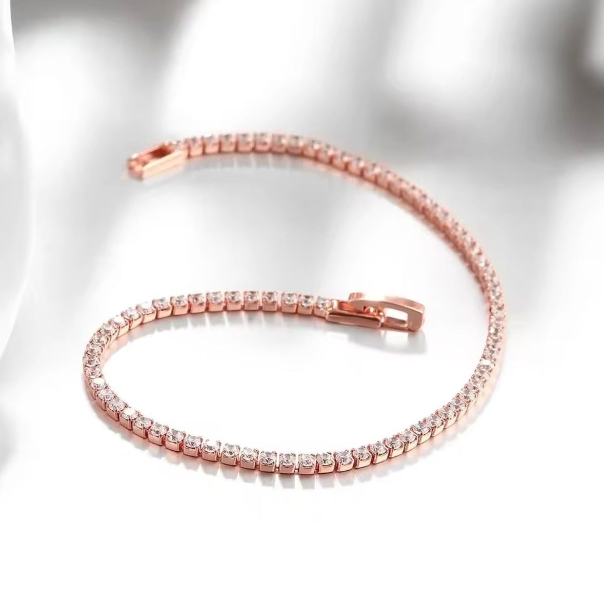 Armband der Aura