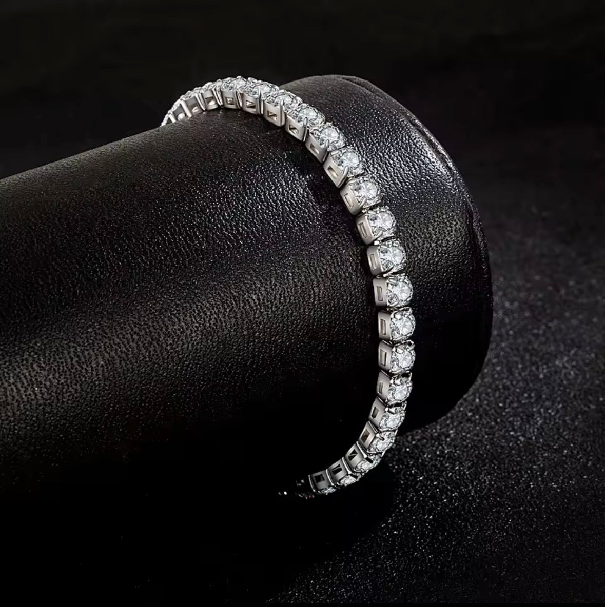 Armband der Aura