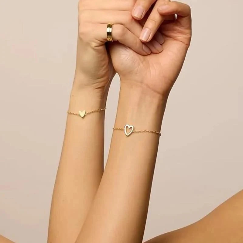 Armband der Verbundenheit