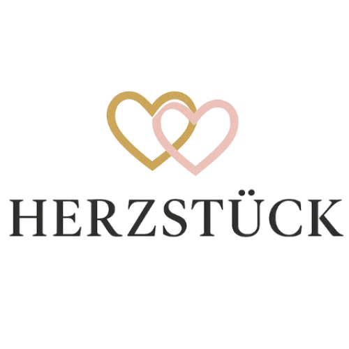 Herzstück
